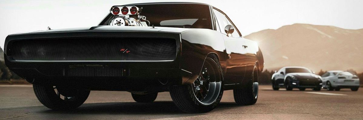 ₜₑₑ🐺 banner