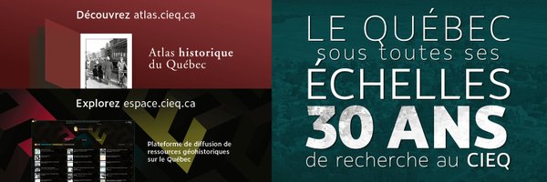 _CIEQ Profile Banner