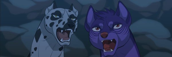 thylababe Profile Banner