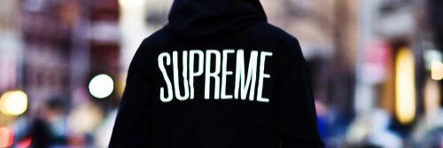 Lord_Raxx's profile banner image
