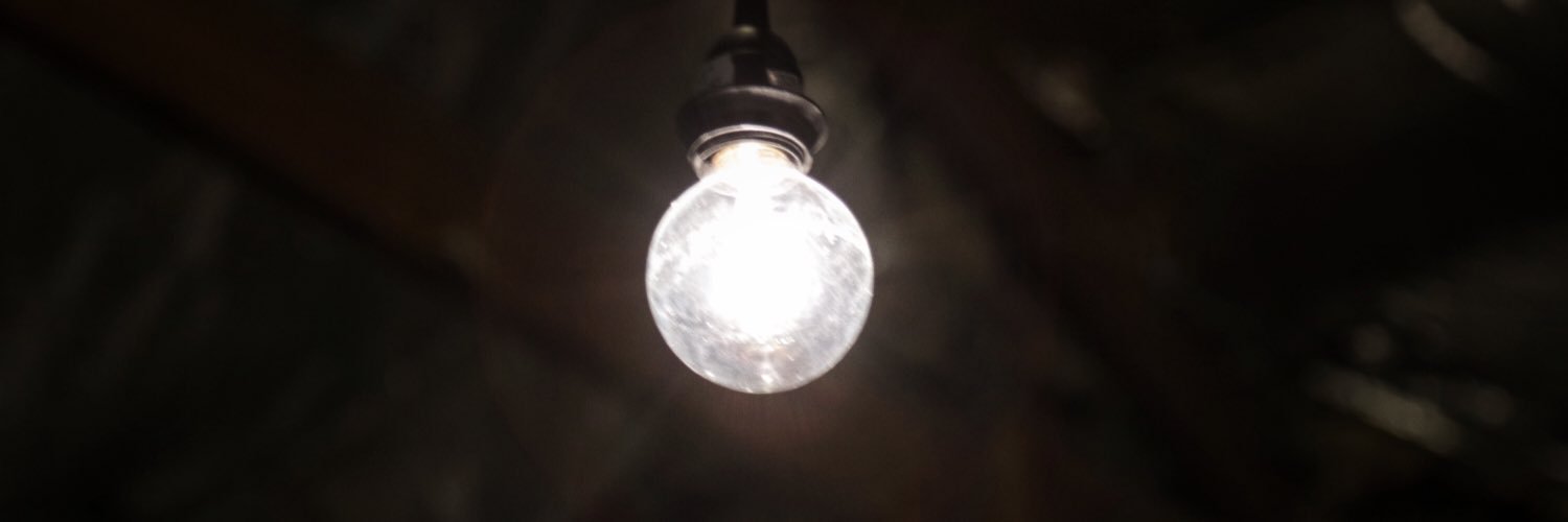 jgilaz's profile banner image