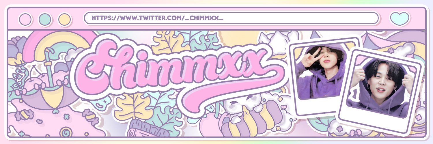 joki langsung wa✨💜 banner