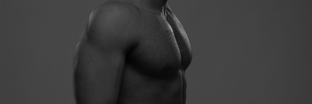Gavo_US's profile banner image