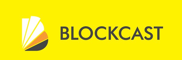 Blockcastcc Profile Banner