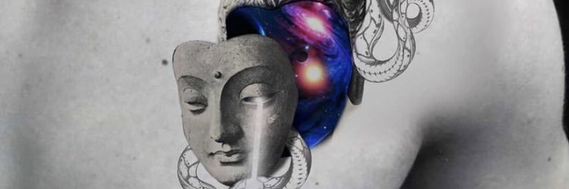 𝑳𝒖𝒊𝒔 𝒀𝒐𝒏𝒈 バ ン banner
