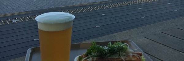 225_mn Profile Banner