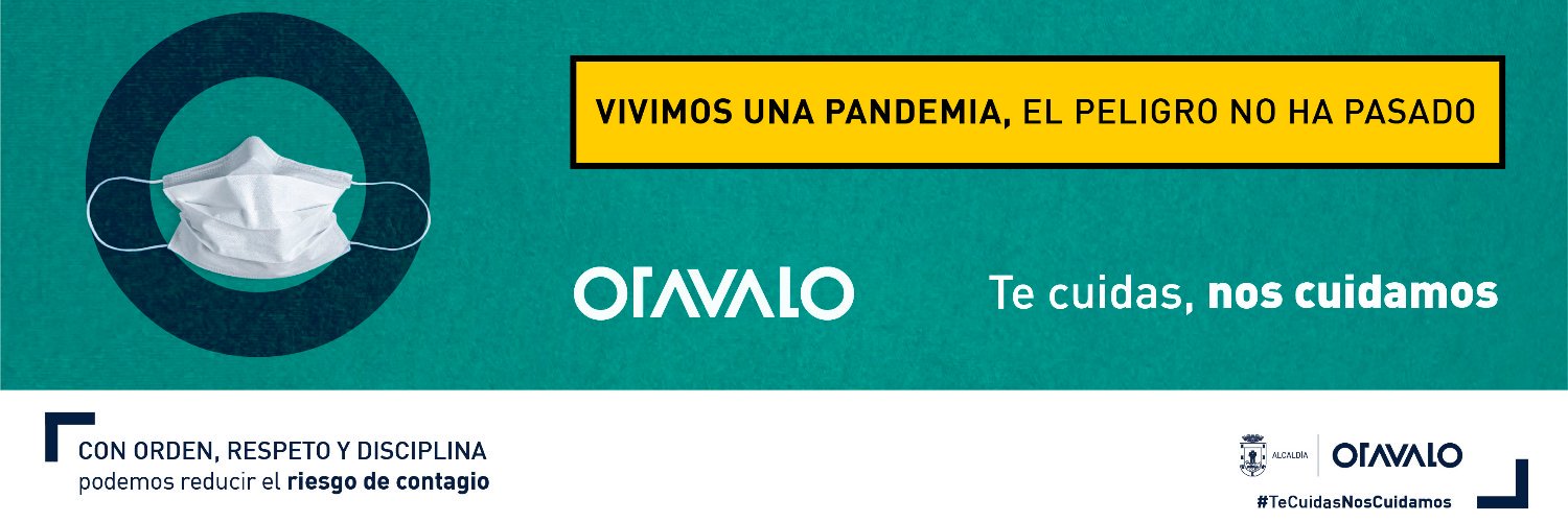 Mario Conejo Maldonado - Oficial banner