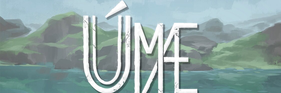AnthonyCliplef's profile banner image