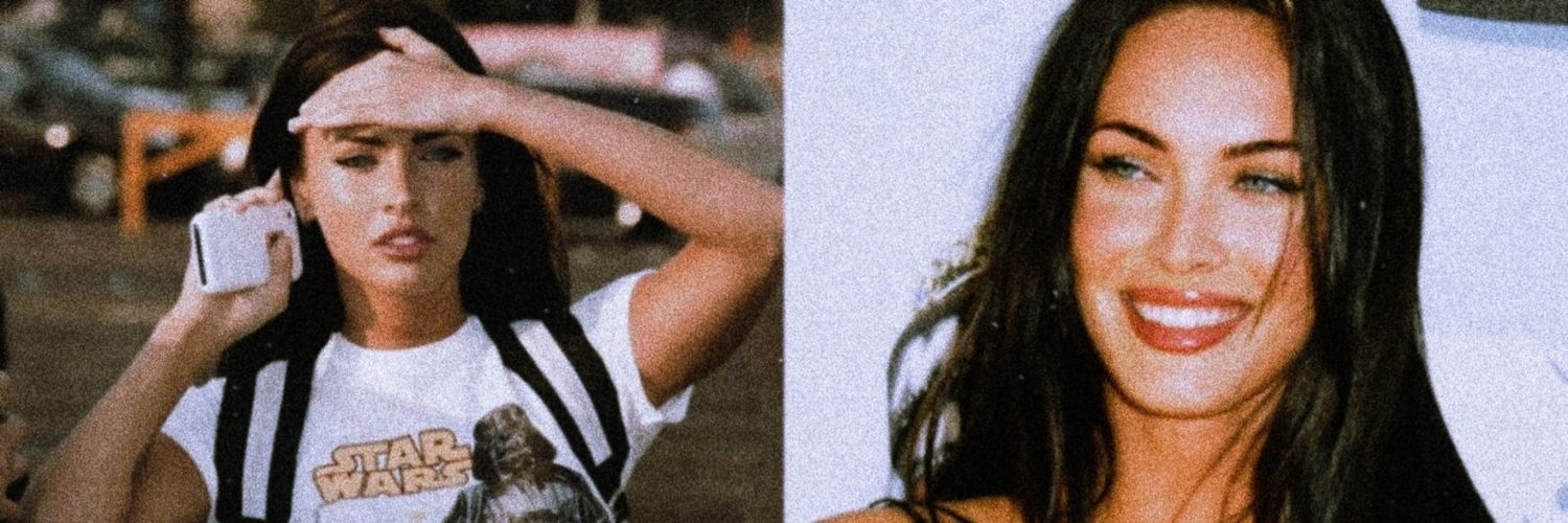 vickyyssp's profile banner image