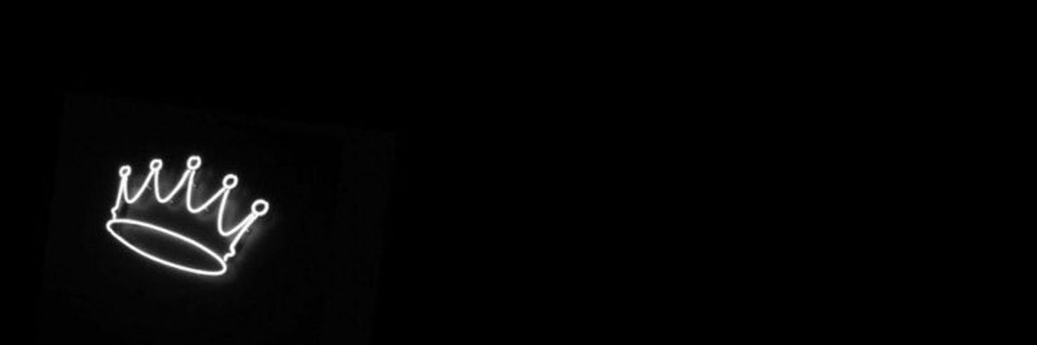 Donte Drake banner