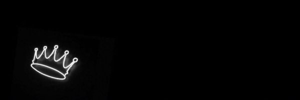 TaeeDrake Profile Banner