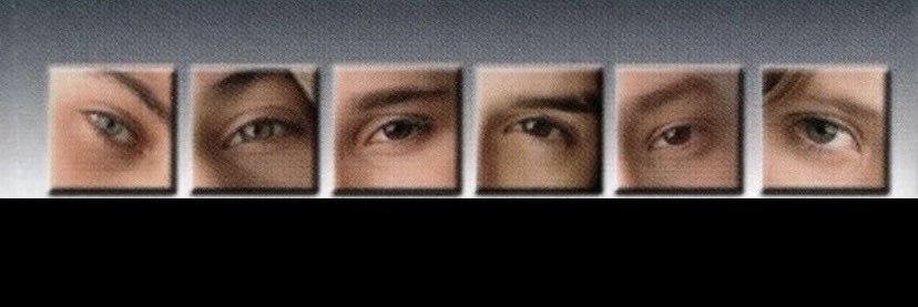 titalibra's profile banner image