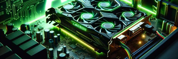 unmineablepepe Profile Banner