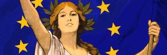 Massimiliano Saltori banner