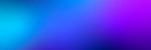 restlessroadie5's profile banner image