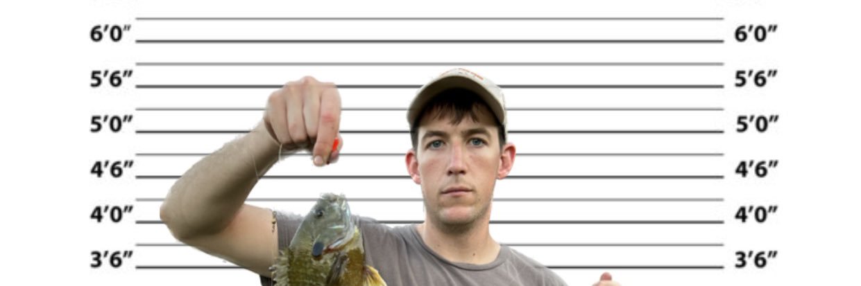 RyanPolesBoner's profile banner image