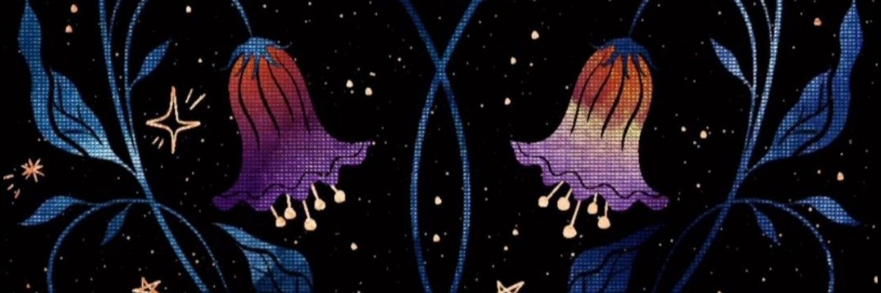 ___Jaz's profile banner image