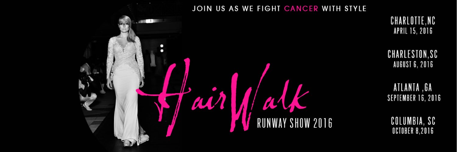 _HairWalk's profile banner image