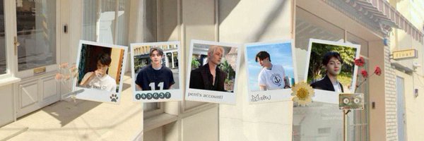 _xavlj Profile Banner