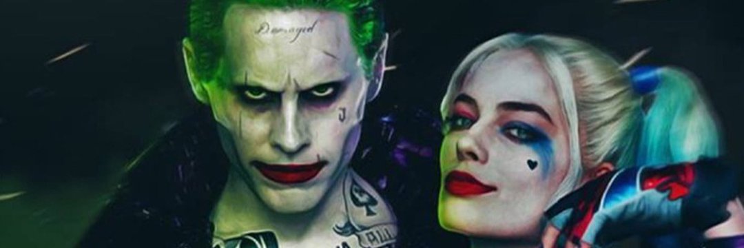 Prabin5_S's profile banner image