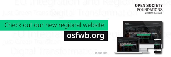 Belgrade_OSFWB Profile Banner