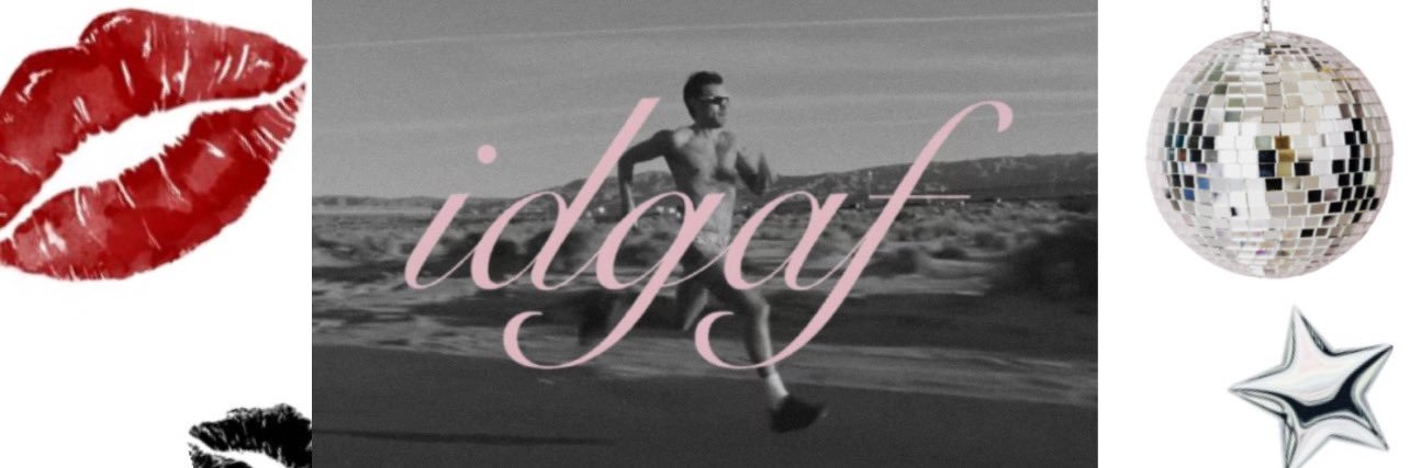 jarceox's profile banner image