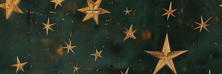 moronicsolid's profile banner image
