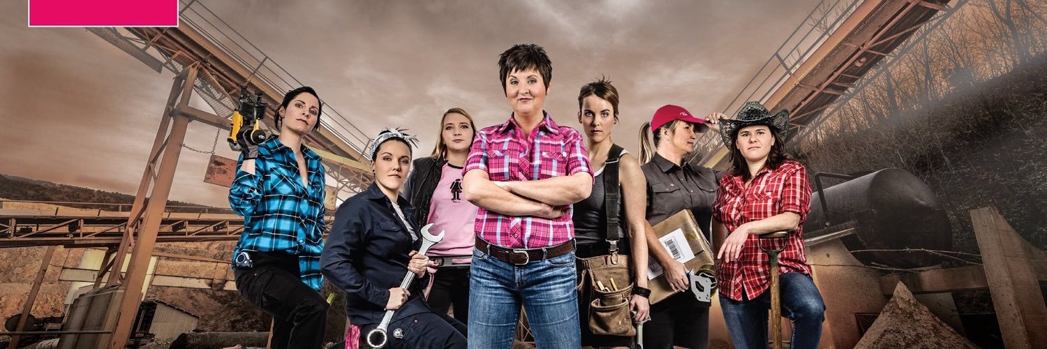 MarieLisePilote's profile banner image