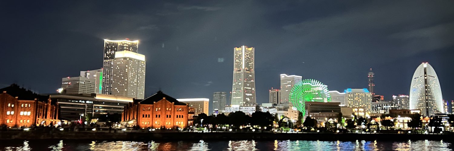 nswcusmc's profile banner image