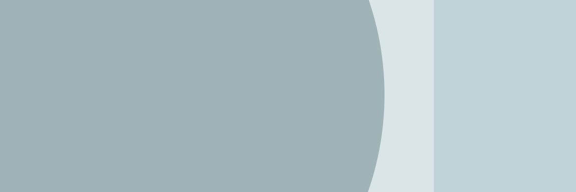 George Thabit banner