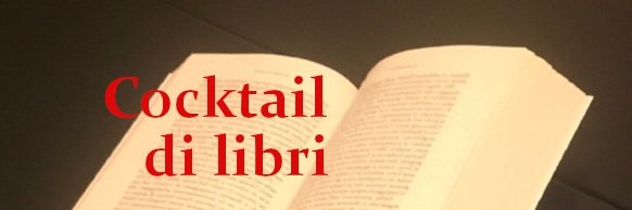 CocktailLibri's profile banner image
