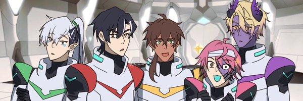 joey_ruvoa Profile Banner