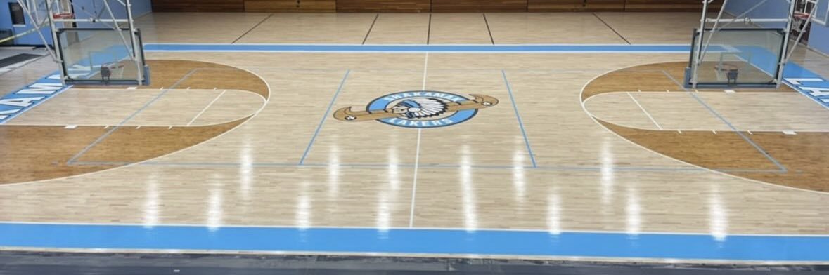 Brodie Crowe banner