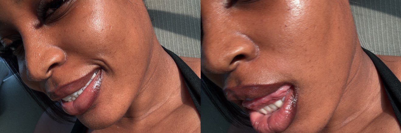 Dr. Lola🤍🥀 banner