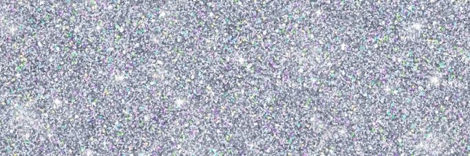 themiddlepazito's profile banner image