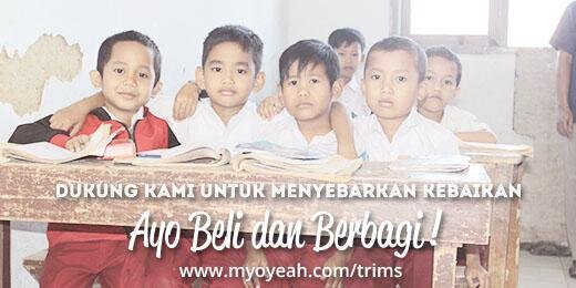myOyeah_trims's profile banner image
