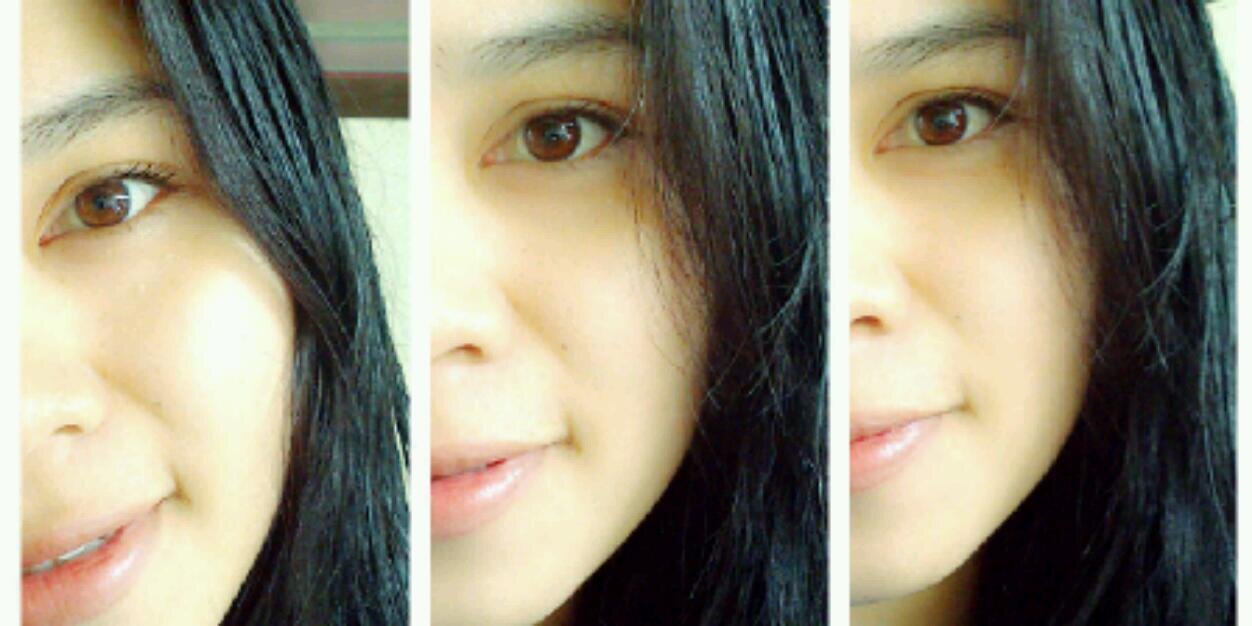 mdc_vithaa's profile banner image