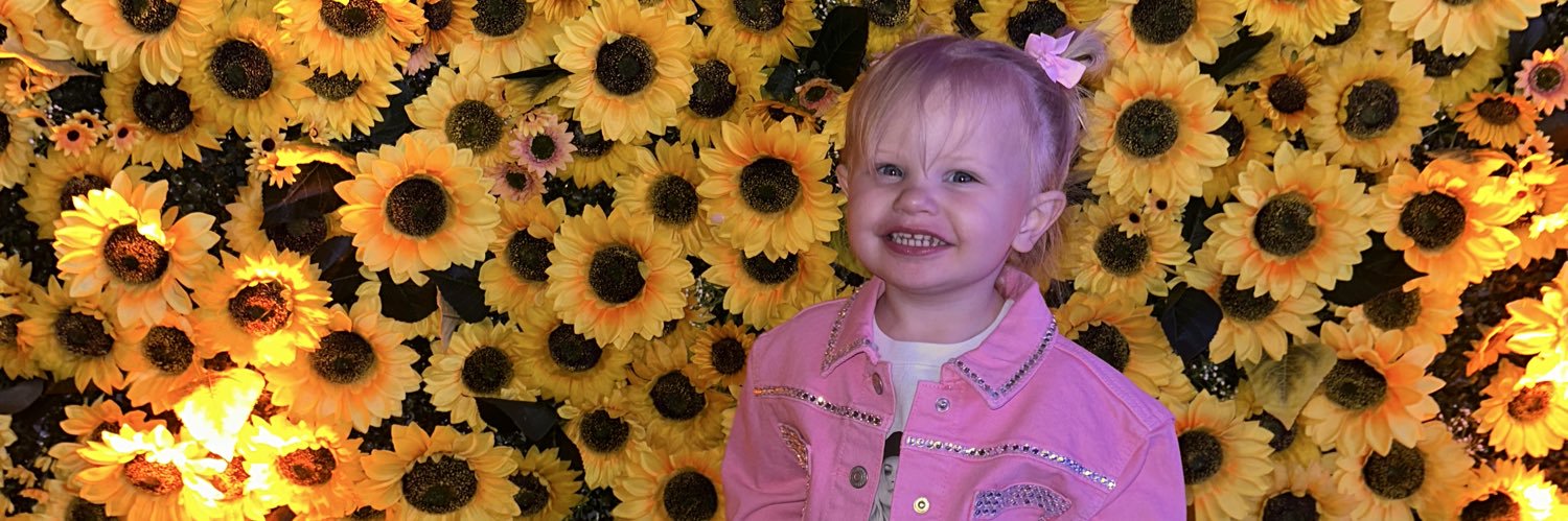 jaydeydulany's profile banner image