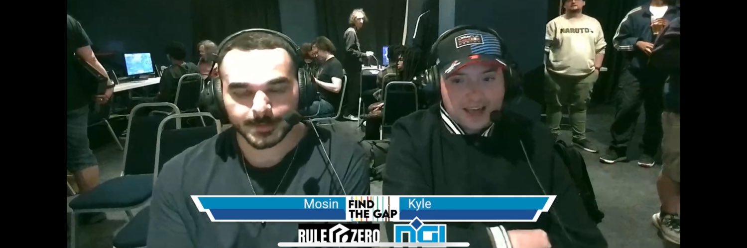 #NFAH MAX VERSTAPPEN 🇳🇱 banner