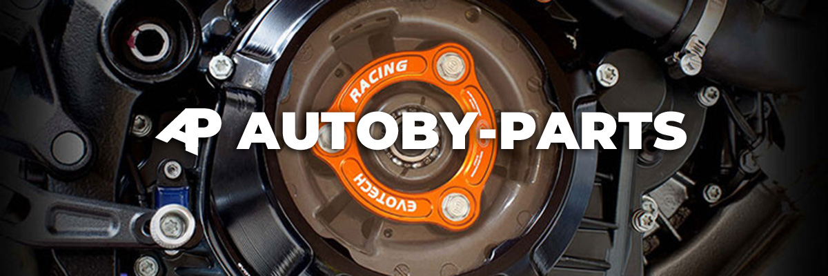 Autoby_Parts's profile banner image