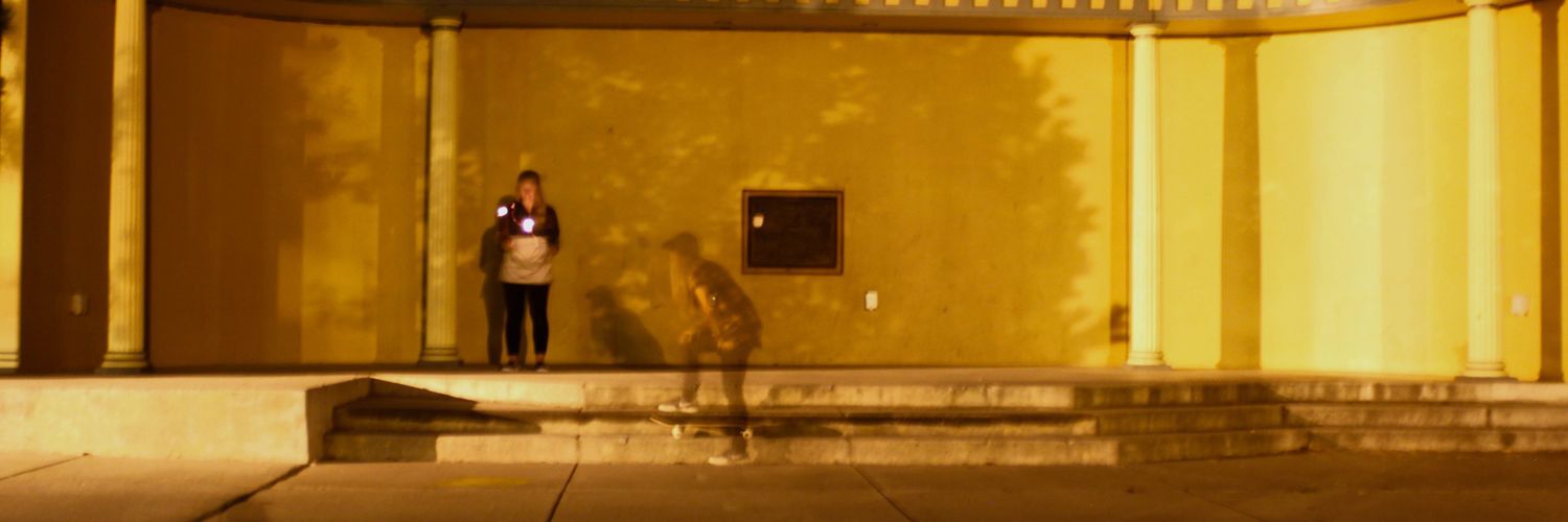 hmiller098's profile banner image