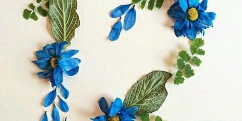 Nisaabinar's profile banner image