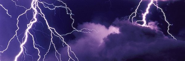 Dynatron_Power Profile Banner