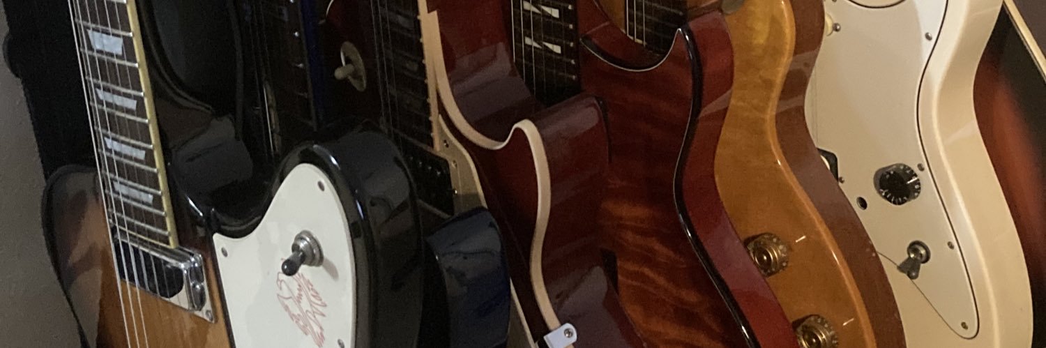 30194's profile banner image