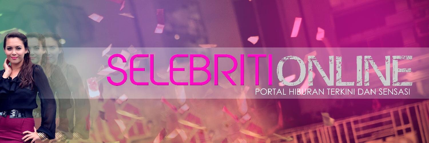 cipotredz's profile banner image