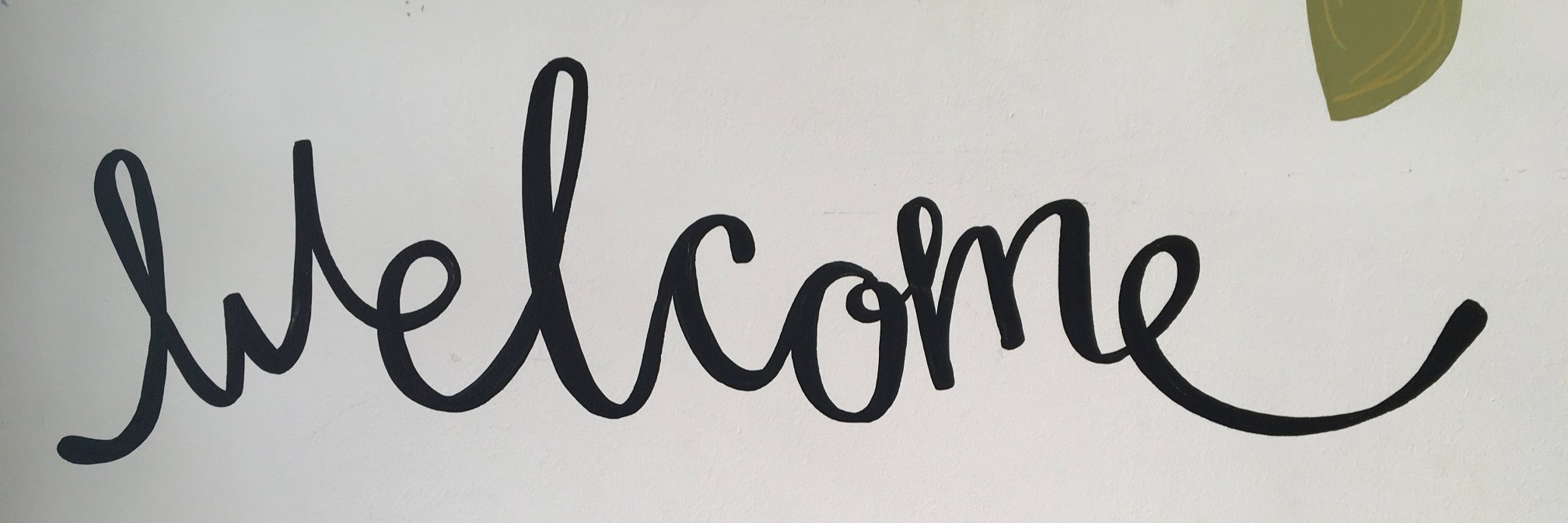 Milldown CE Academy 🌈 banner