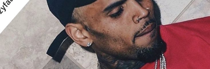 CallmeAshooo_'s profile banner image