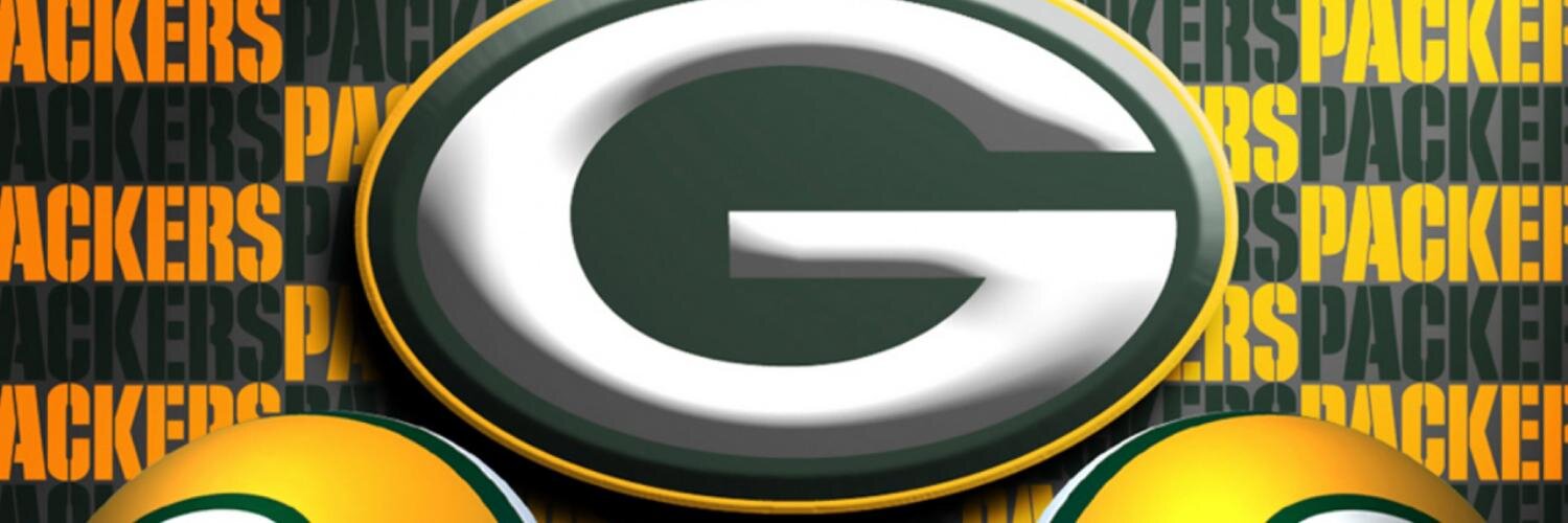 RodgersMVP22's profile banner image