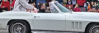 Chris Renner banner