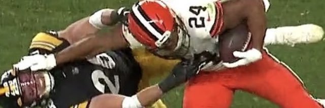 Hunter Harbaugh banner